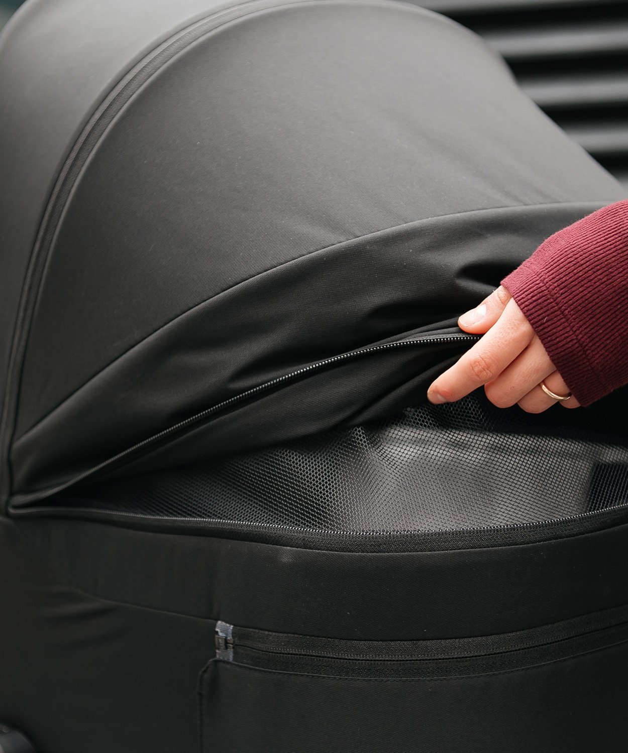 Dúo Claro 2 Venicci - Imagen 22