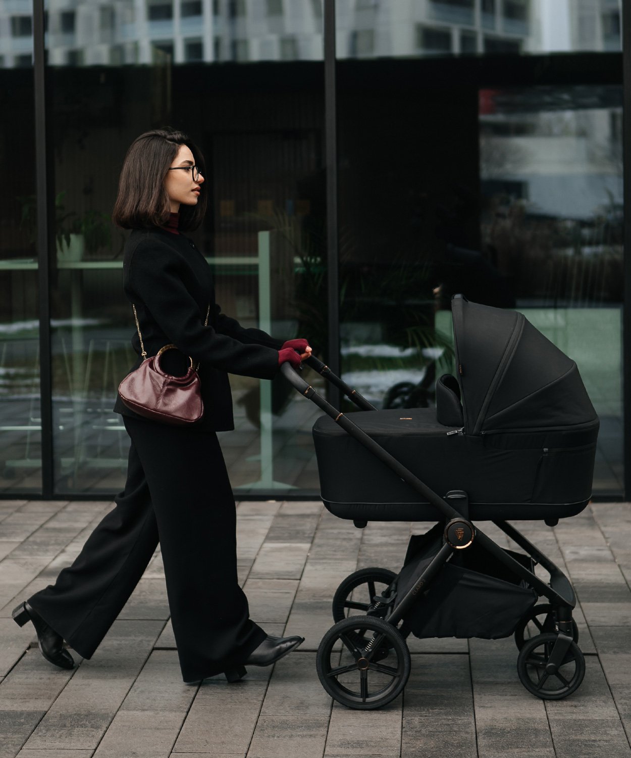 Dúo Claro 2 Venicci - Imagen 23