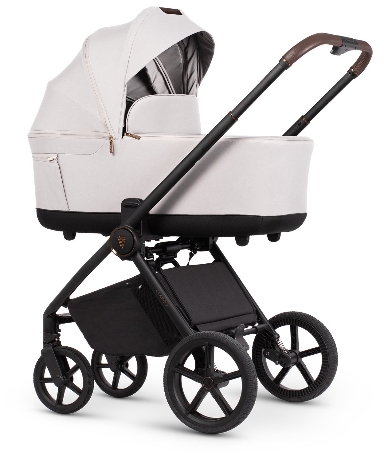 Dúo Claro 2 Venicci - Imagen 24