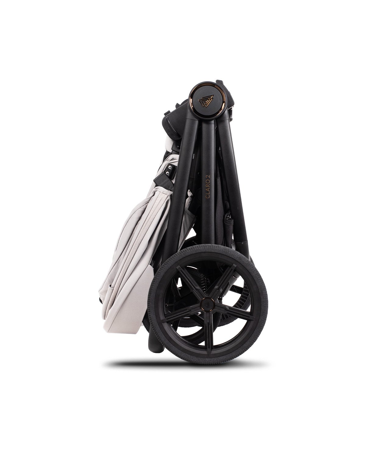 Dúo Claro 2 Venicci - Imagen 30