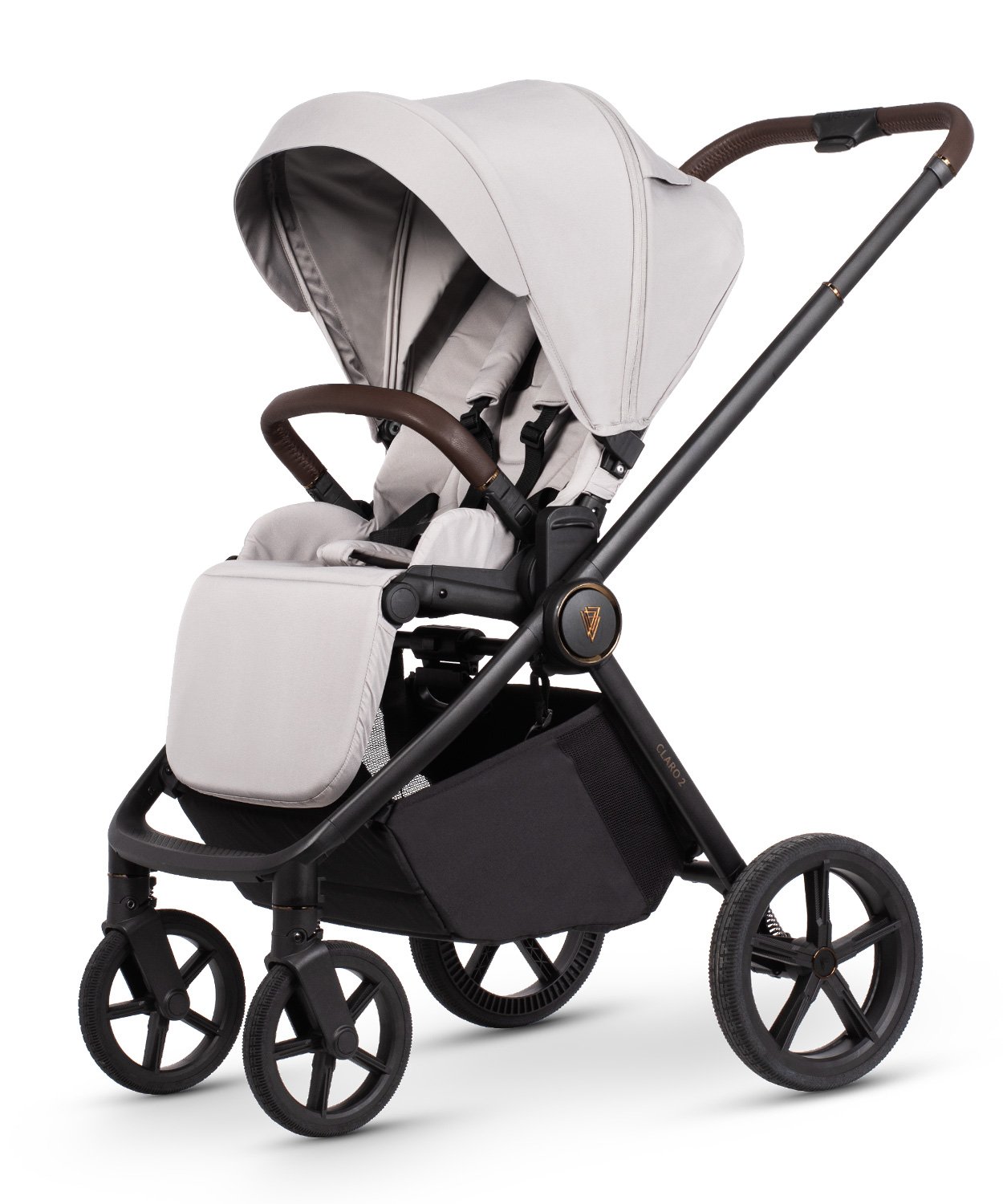 Dúo Claro 2 Venicci - Imagen 31