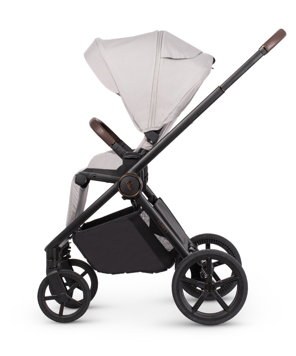 Dúo Claro 2 Venicci - Imagen 32