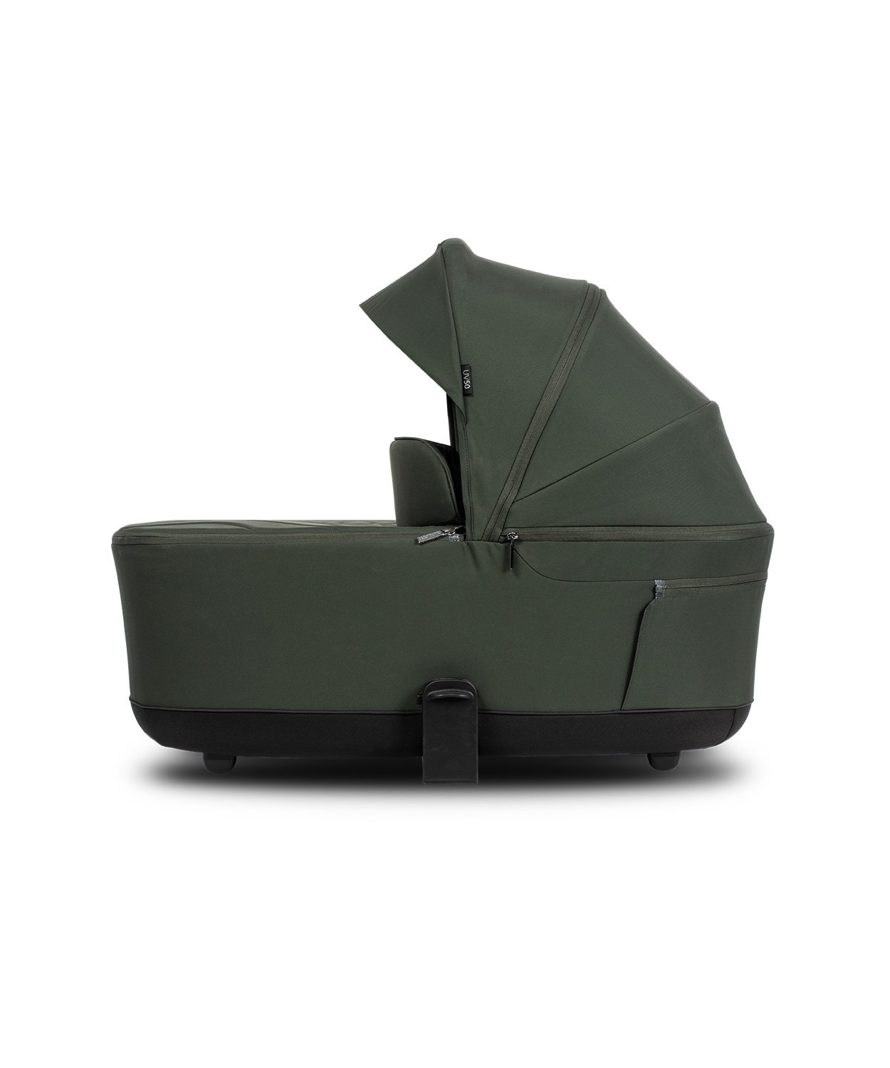 Dúo Claro 2 Venicci - Imagen 44