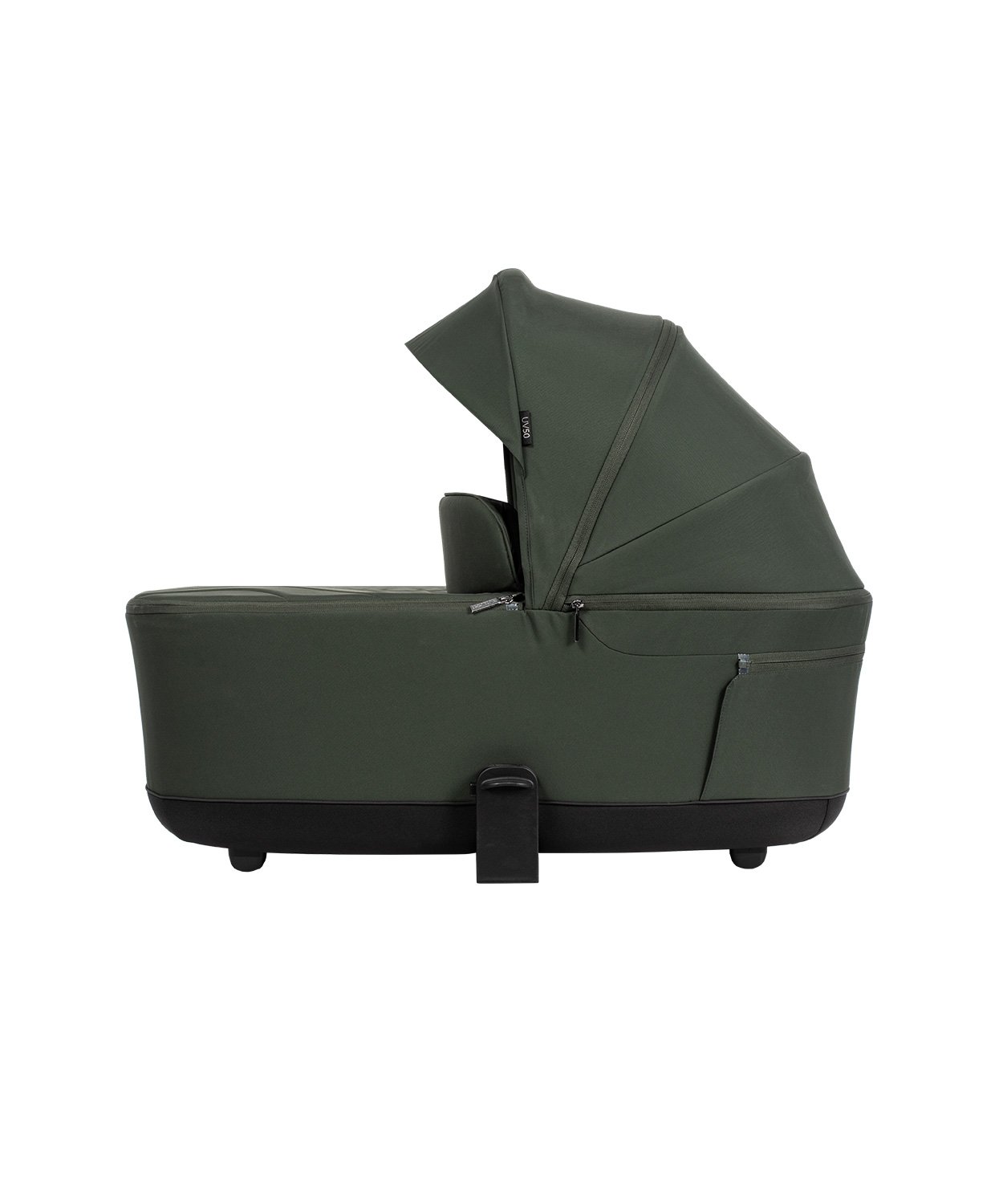 Dúo Claro 2 Venicci - Imagen 45