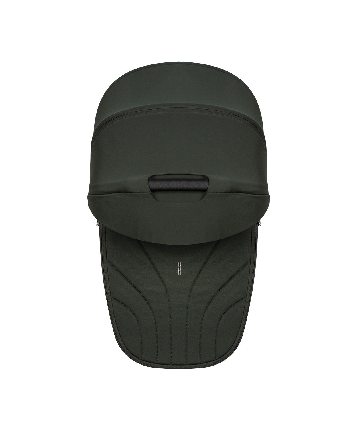 Dúo Claro 2 Venicci - Imagen 46