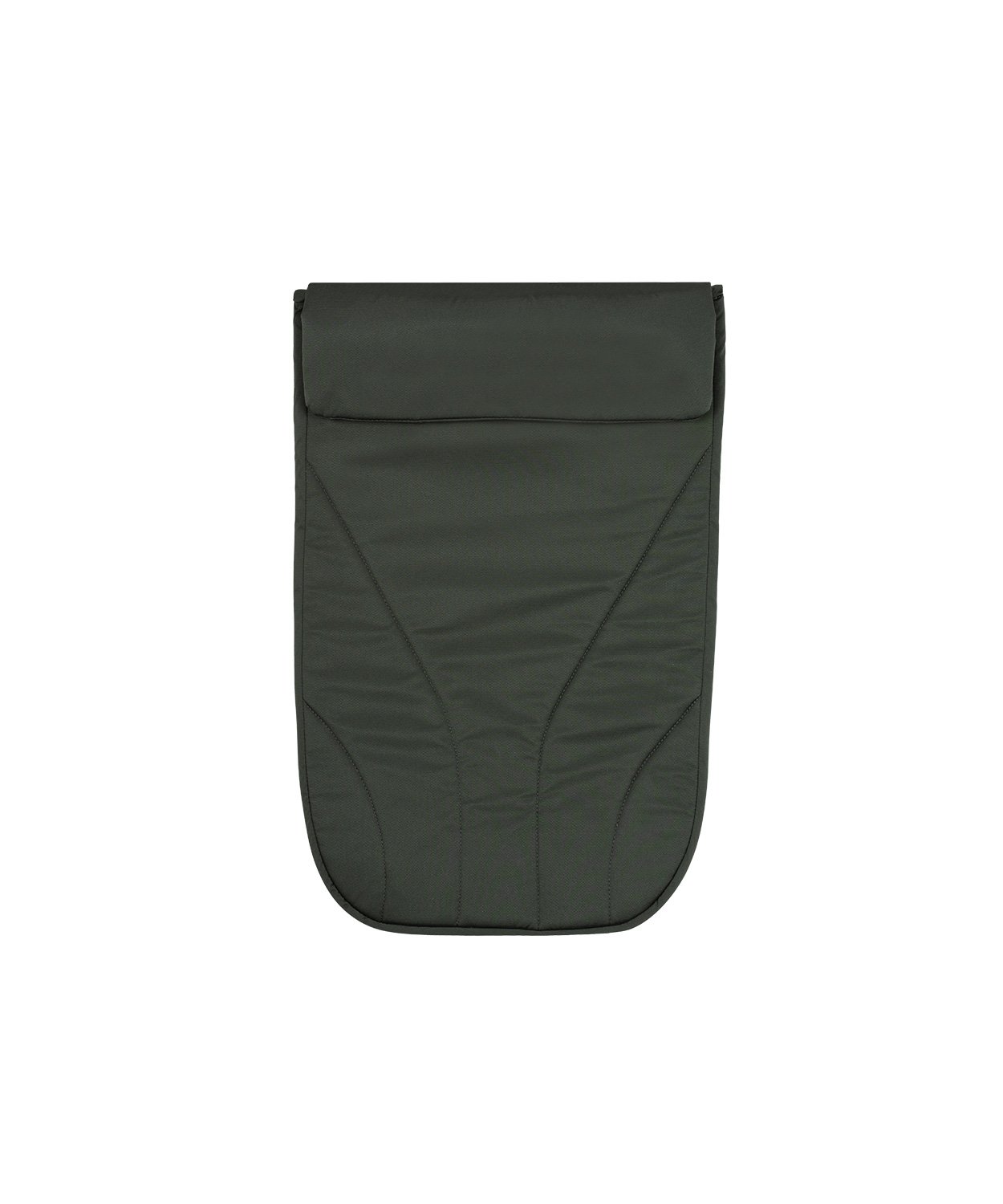 Dúo Claro 2 Venicci - Imagen 47