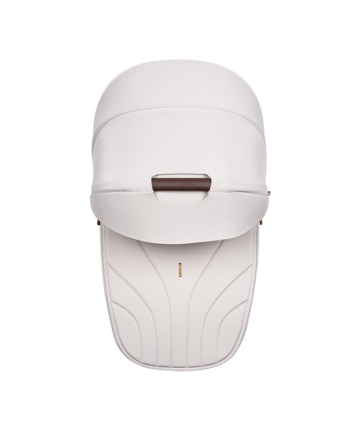 Dúo Claro 2 Venicci - Imagen 34