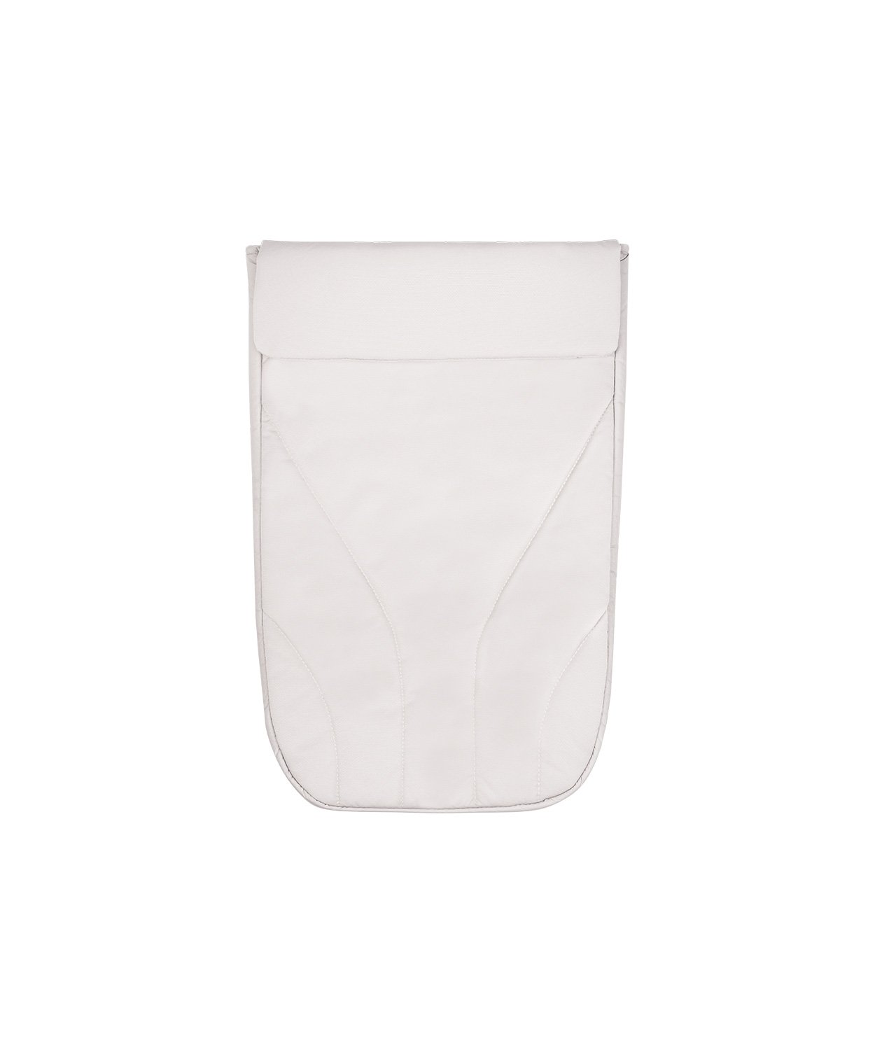 Dúo Claro 2 Venicci - Imagen 35