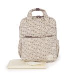 Mochila Gala Walking Mum - Imagen 2