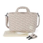 Bolsa Canastilla Gala Walking Mum - Imagen 2