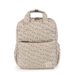 Mochila Gala Walking Mum - Imagen 3