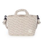 Bolsa Canastilla Gala Walking Mum - Imagen 3