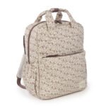 Mochila Gala Walking Mum - Imagen 4