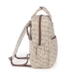 Mochila Gala Walking Mum - Imagen 5