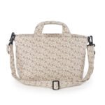 Bolsa Canastilla Gala Walking Mum - Imagen 6