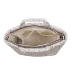 Bolsa Canastilla Gala Walking Mum - Imagen 7