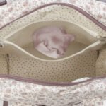 Mochila Gala Walking Mum - Imagen 9