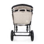 Bolsa Canastilla Gala Walking Mum - Imagen 9