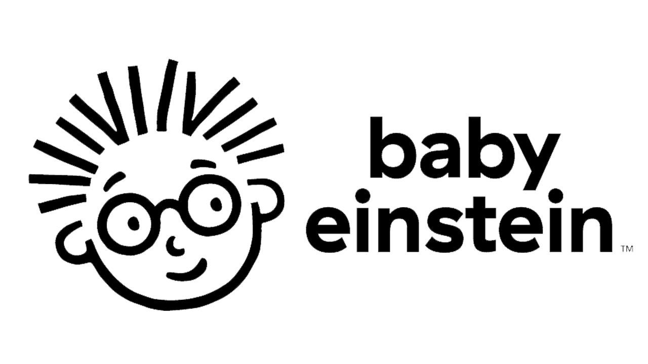 Baby Einstein