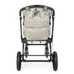 Mochila Gala Walking Mum - Imagen 22