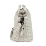 Bolsa Canastilla Gala Walking Mum - Imagen 13