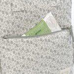 Mochila Gala Walking Mum - Imagen 18