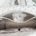 Mochila Gala Walking Mum - Imagen 19