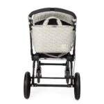 Bolsa Canastilla Gala Walking Mum - Imagen 16