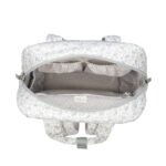 Mochila Gala Walking Mum - Imagen 20