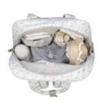 Mochila Gala Walking Mum - Imagen 21