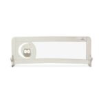 Barrera de Cama 150cm. Polivalente 2-1 Asalvo