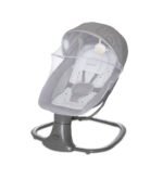 Hamaca Balancín Kahlo Asalvo