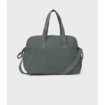 Bolso Grande Maternidad Bebe Mayoral