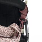Bolsa Canastilla Cherry Pasito a Pasito - Imagen 10