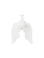 Doudou Bola Embarazo Ange Ilado