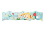 Libro Desplegable Sophie La Girafe