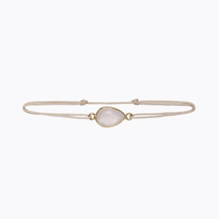 Duo De Pulseras Madre e Hija Ilado