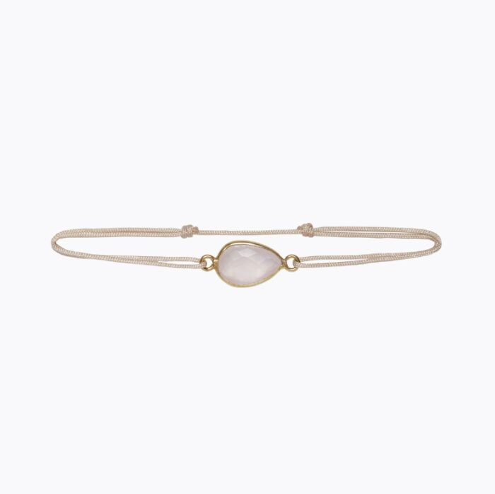 Duo De Pulseras Madre e Hija Ilado - Imagen 1