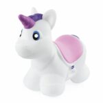 Unicornio Saltarín Chicco - Imagen 4