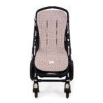 Colchoneta Para Silla Cherry Pasito a Pasito - Imagen 3