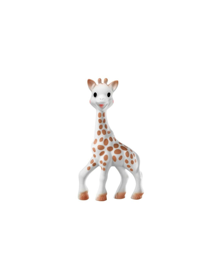 Mordedor Sophie La Girafe - Imagen 1