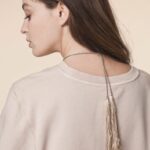 Llamador De Ángeles Maya Ilado - Imagen 4