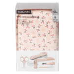 Set Manicura Baby Care Essentials Set Suavinex - Imagen 4