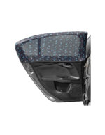 Set De 2 Fundas Parasol Coche Sophie La Girafe - Imagen 2