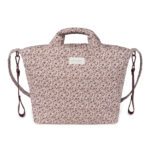 Bolsa Canastilla Cherry Pasito a Pasito - Imagen 2