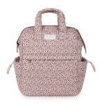 Mochila Cherry Pasito a Pasito - Imagen 2