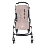 Colchoneta Para Silla Cherry Pasito a Pasito - Imagen 4