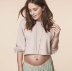 Llamador De Ángeles Maya Ilado - Imagen 5