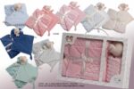 Set Manta y Dou Dou 10339 Gamberritos - Imagen 8