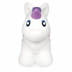 Unicornio Saltarín Chicco - Imagen 6